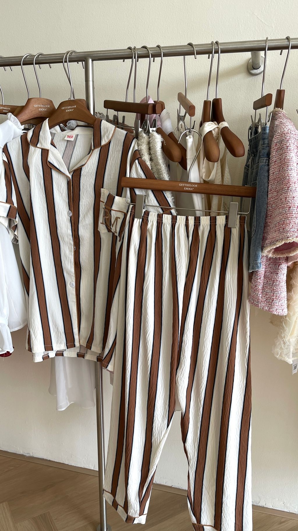 image_4A8CF6DE-DD82-49F1-ACA9-22B5E6929EC7_1773130182