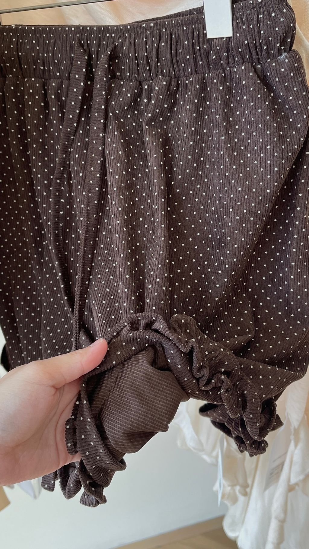 image_3ACCB8F4-291A-44A5-8364-FCF779853825_1773131005