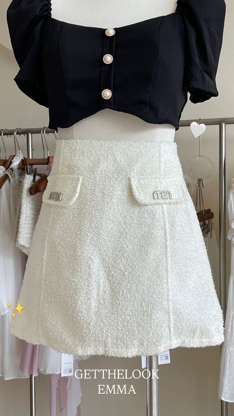 image_AE3566AC-D196-43A4-8762-AF19AF435B16_1773132040