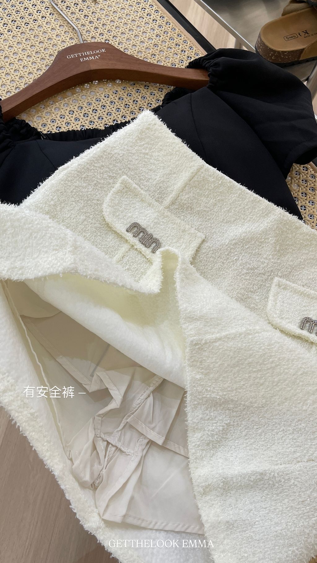 image_6AFB4FE8-3C0A-4C10-8D5F-E1A2E26D0D01_1773132040