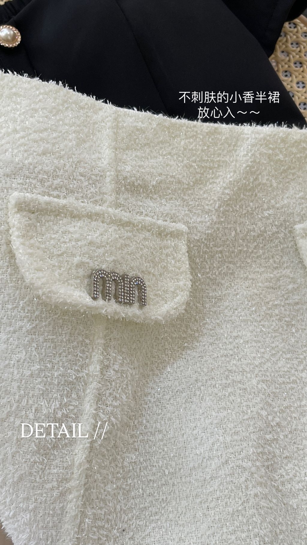 image_013A1E34-06D5-4E49-B079-774D0494C07D_1773132040