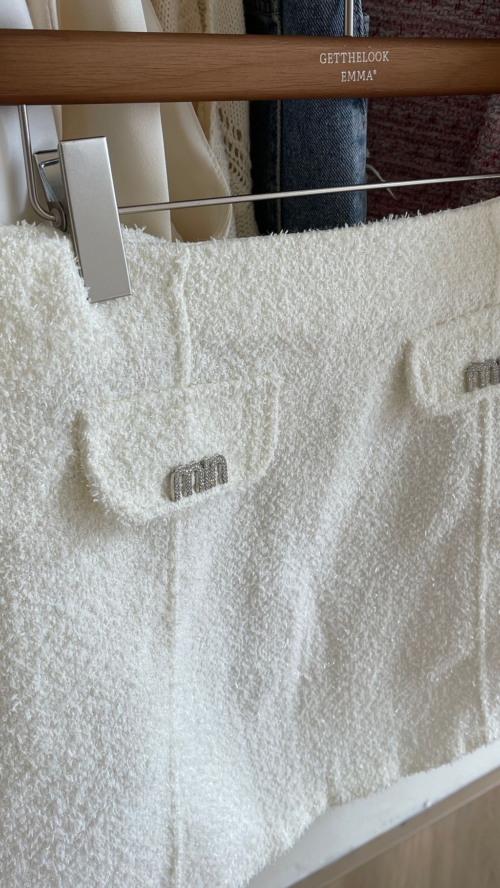 image_7962A00A-561F-4640-B7D6-34A3CED3BFFF_1773132075