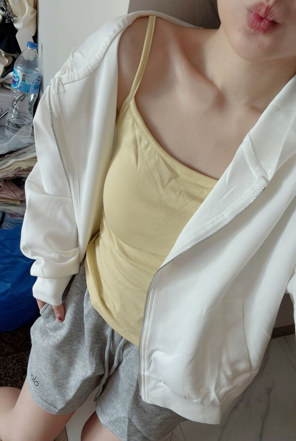 image_59F160DA-701D-47C1-ADAB-D07C9B94E946_1773132753