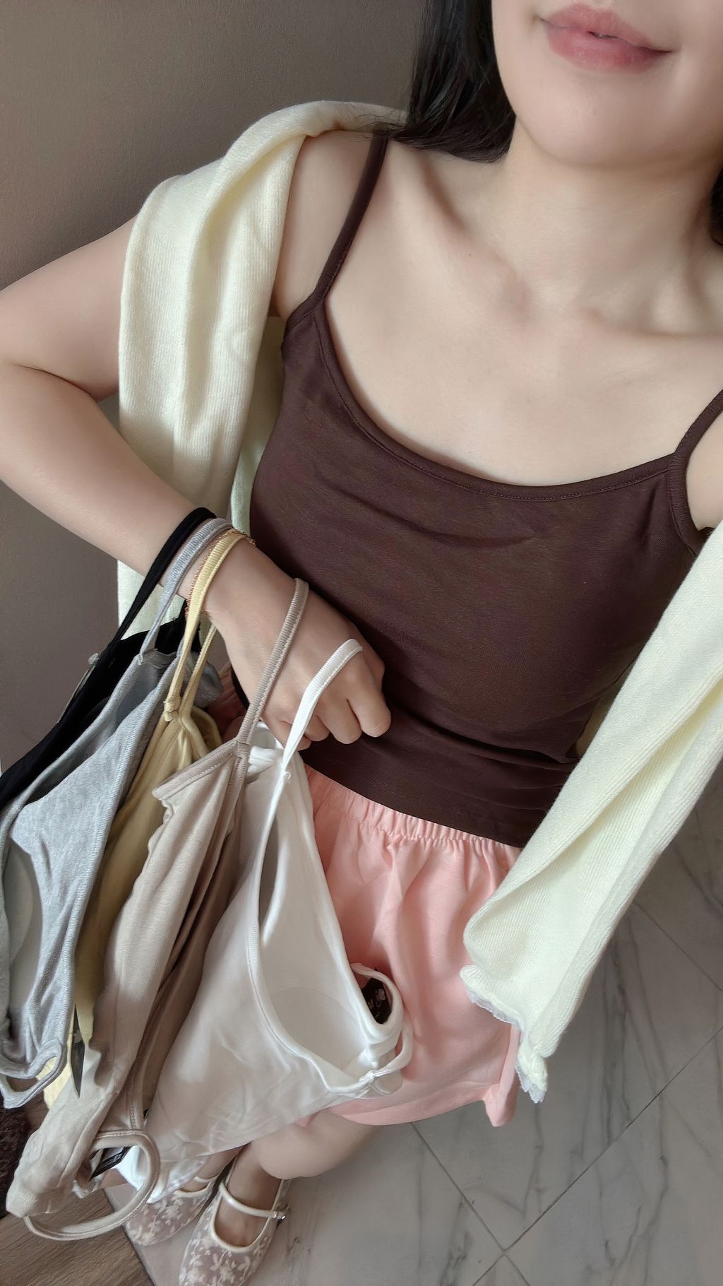 image_61733337-DAAF-4BFA-8E4D-1A15D2136FAC_1773132753