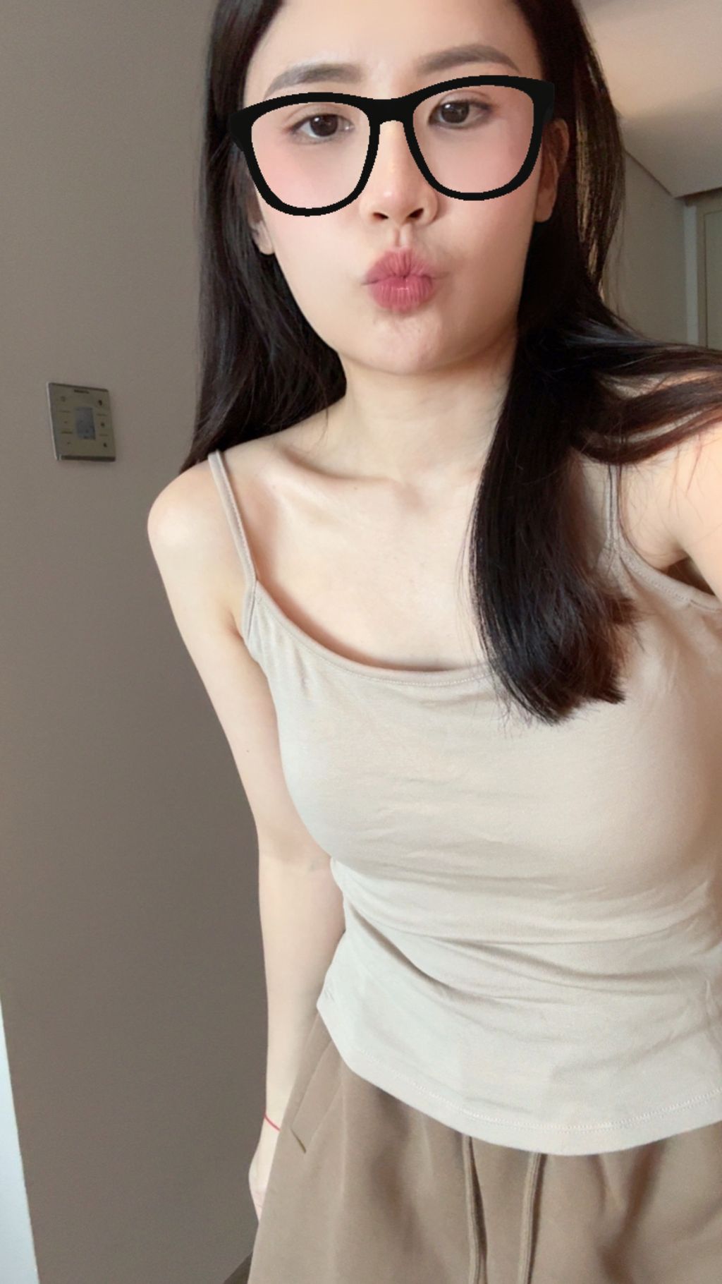 image_483CF8E9-B202-4912-8098-A3F2994890DA_1773132753