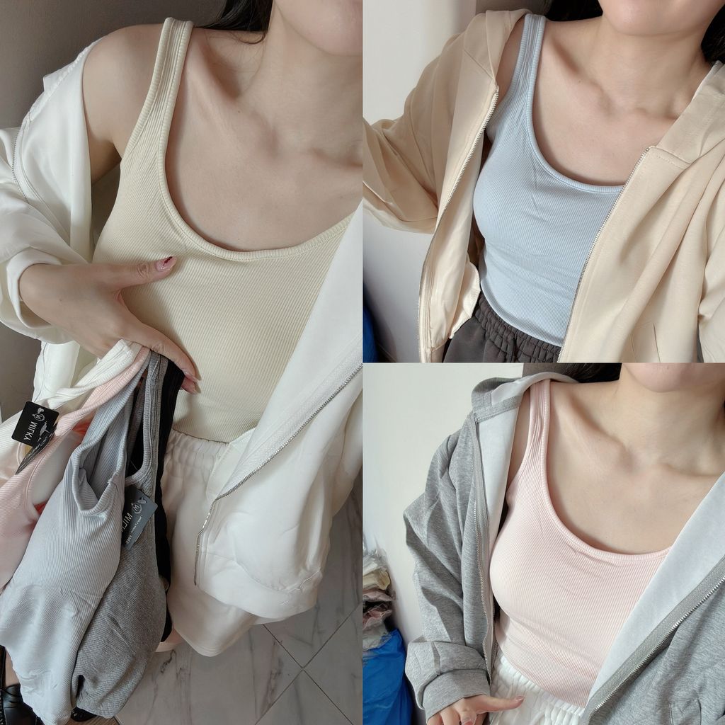 image_1D58222B-F34F-4E07-96D3-B95CCEA99559_1773132954