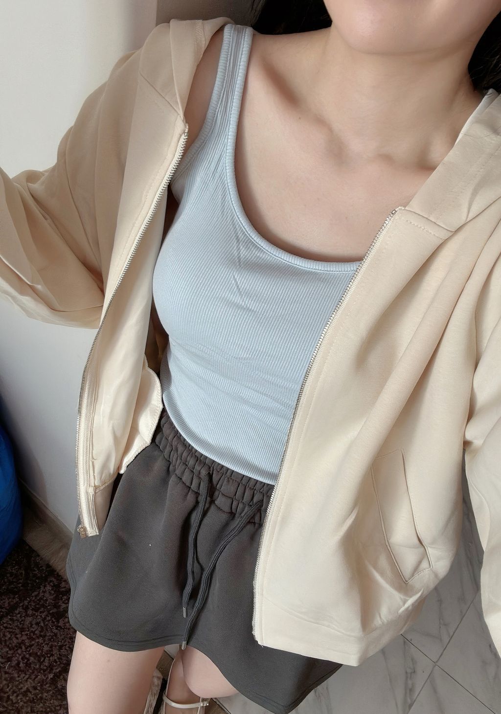 image_BB10E531-4A08-4A9E-8316-E8D9F647B94D_1773132954