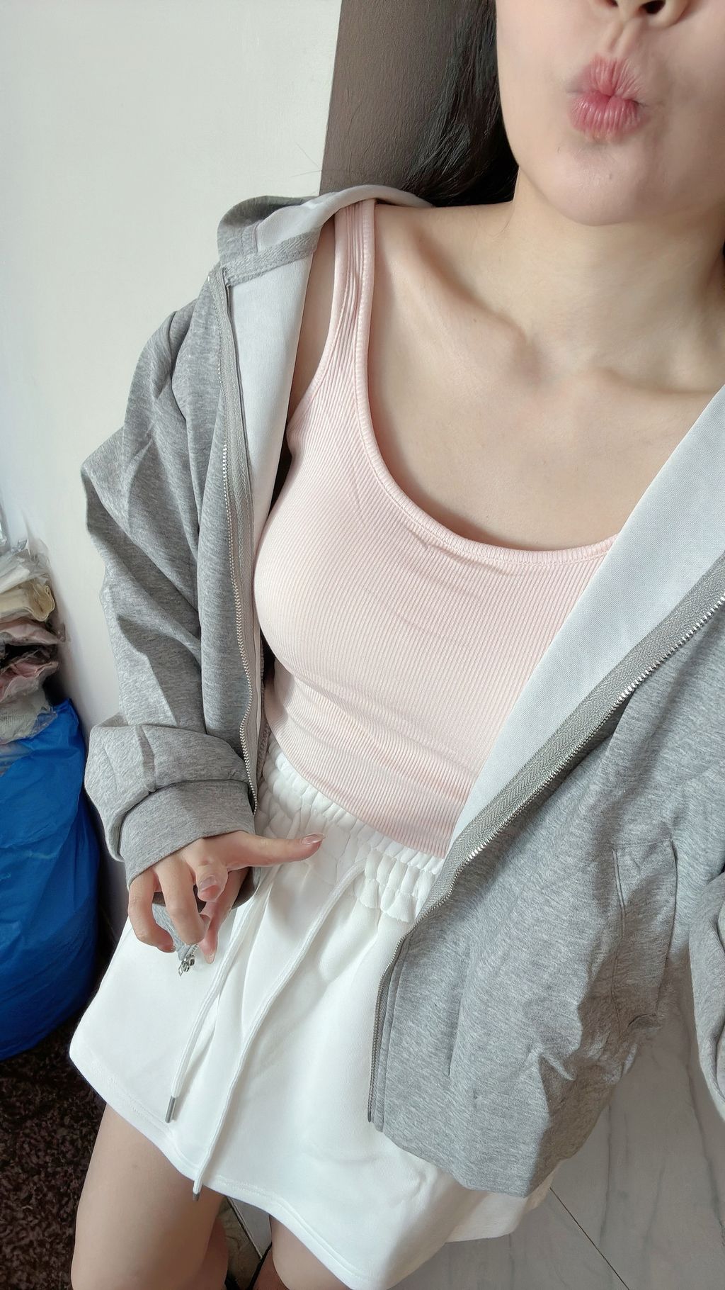 image_69C6E05E-FA71-4B8C-BD18-91CD0D3DB492_1773132954