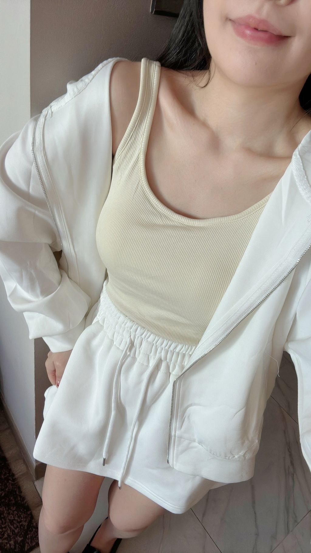 image_BF7C6E7A-9C6A-48FA-A4F6-7D548038F26B_1773132954