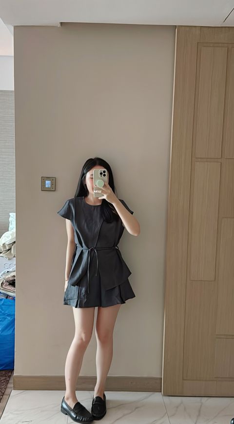 image_E1C07355-0042-469D-ACE8-E965B1FCFEFF_1773133925