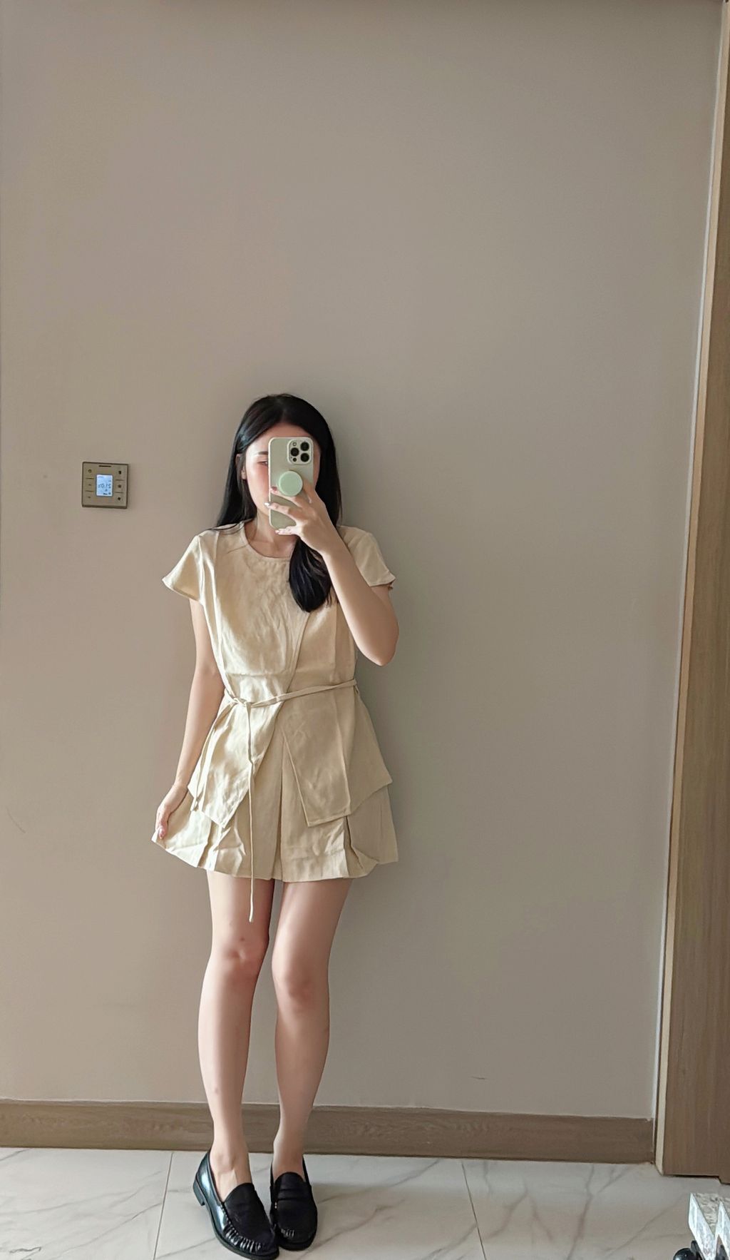 image_23657E9B-2422-4866-BA8B-E51B27CE3ED7_1773133925