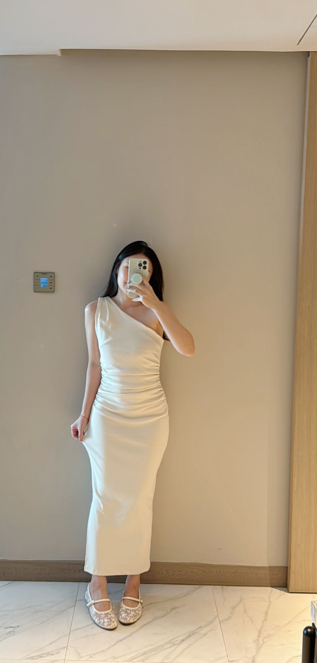 image_7CF0DAF0-CF05-42DC-9CC6-C5782CAA68F9_1773136611