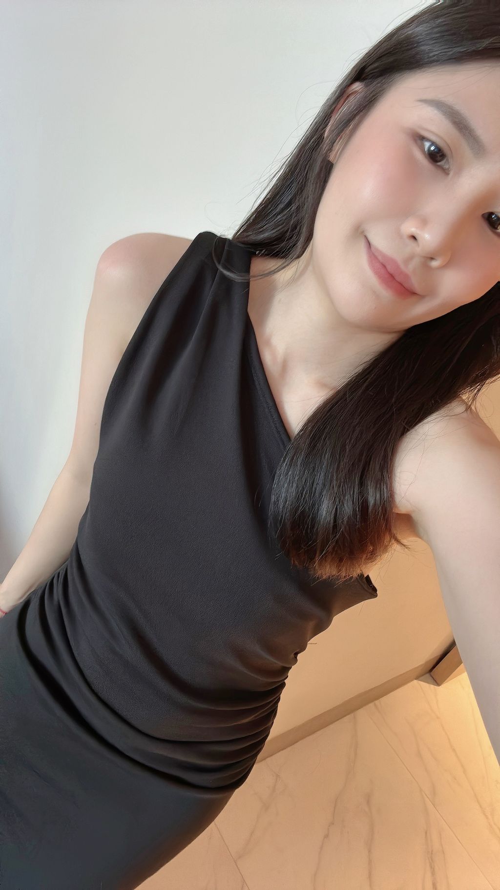 image_D98866A7-0D52-4A8F-87EE-0AE1F5C28342_1773136611