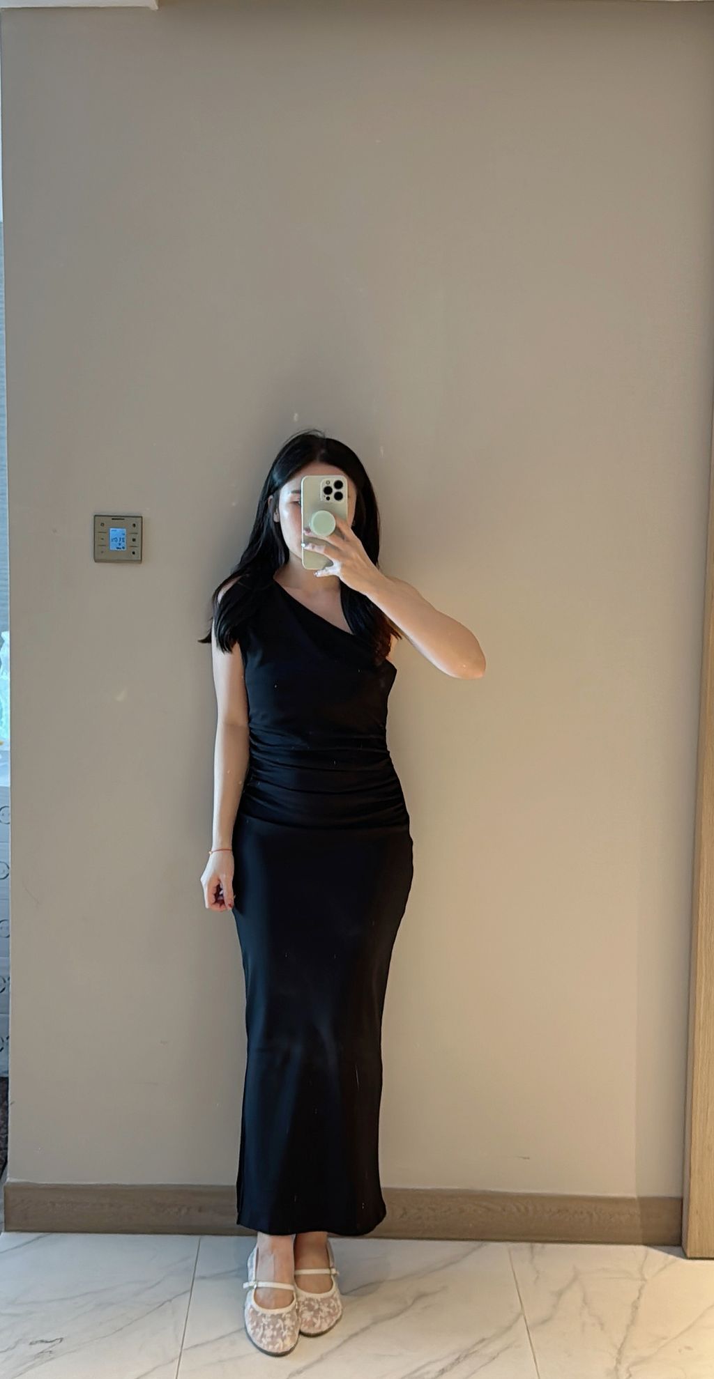 image_CE9E1D50-B23F-4355-AF44-3477EEAF8A96_1773136611