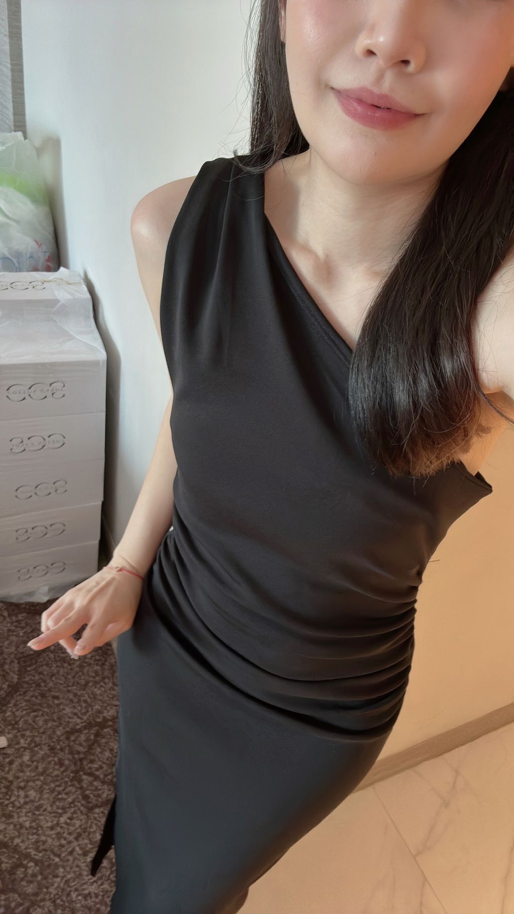 image_349E54B8-B9A3-4F5E-B1FE-97E2FAEECDDA_1773136611