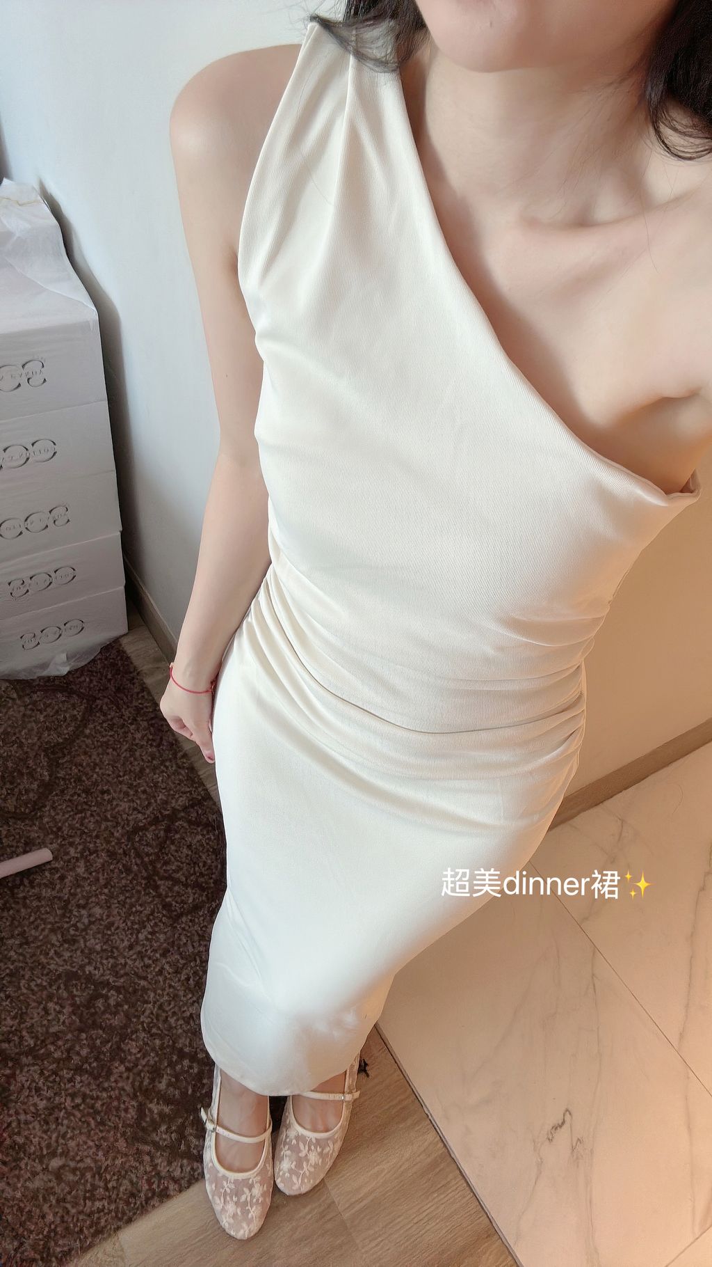 image_F37EB839-5125-49C2-9569-8D61D0DB569D_1773136611