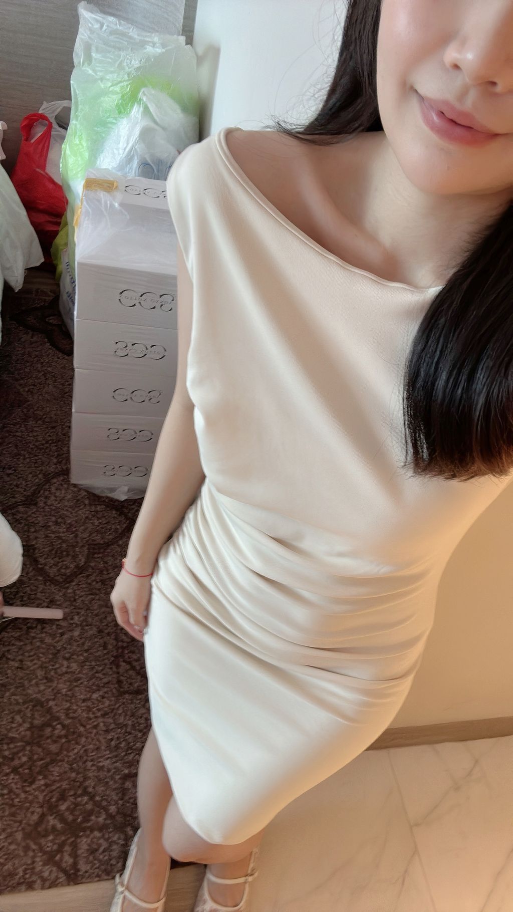 image_3BE6B787-D256-459A-B792-349AD471B3D8_1773136884