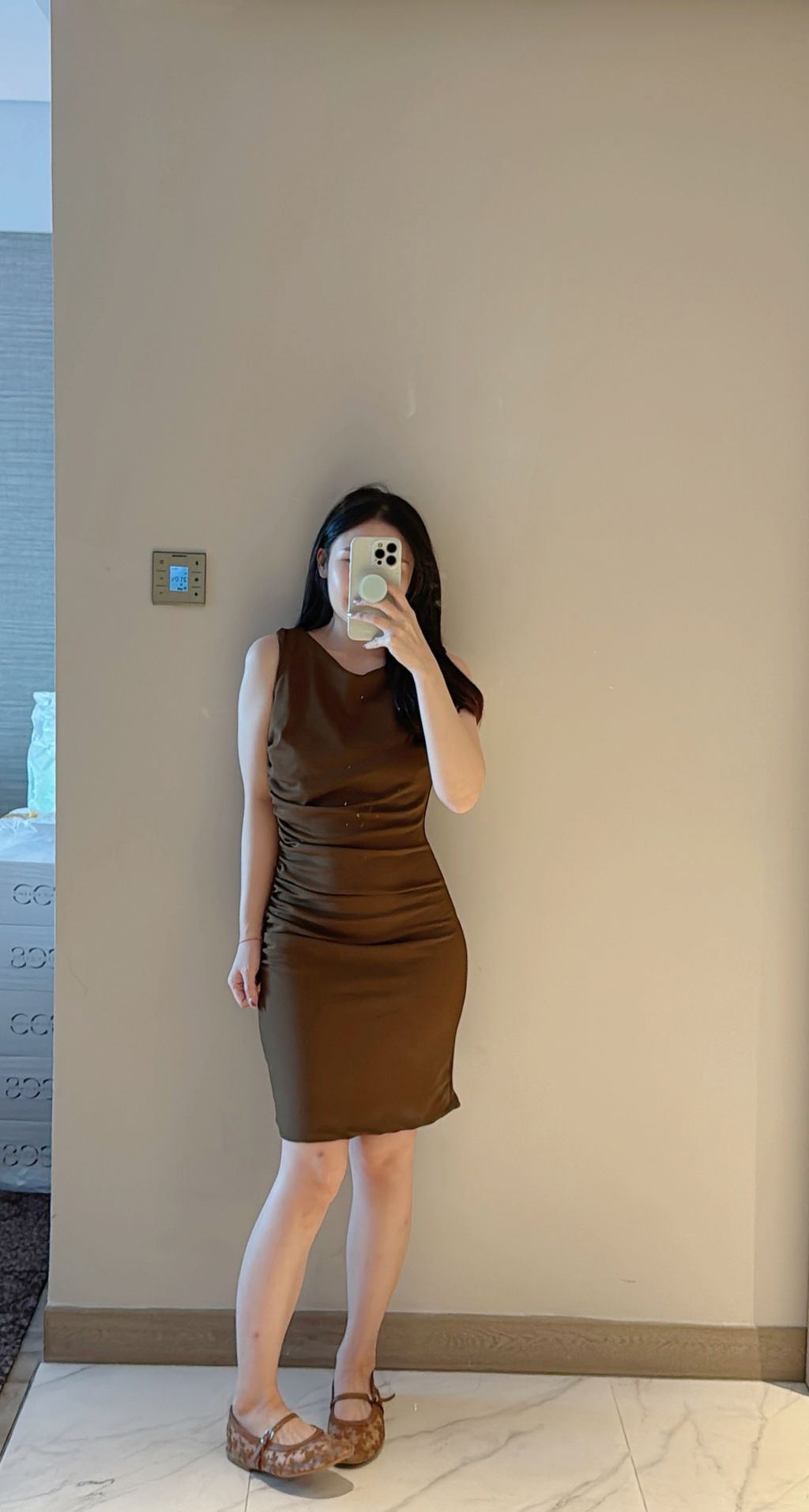 image_011F1CF4-2D9C-47C9-8A12-0FBE23B36087_1773136884