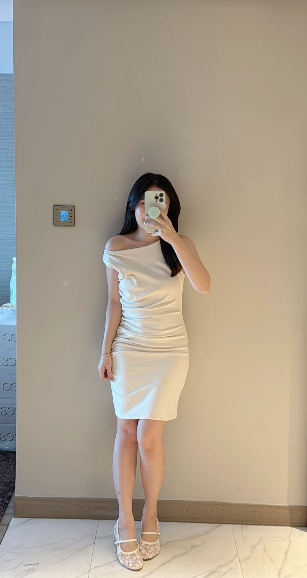 image_0F9D2E21-E359-4D24-9B2D-9DCA69B83846_1773136884