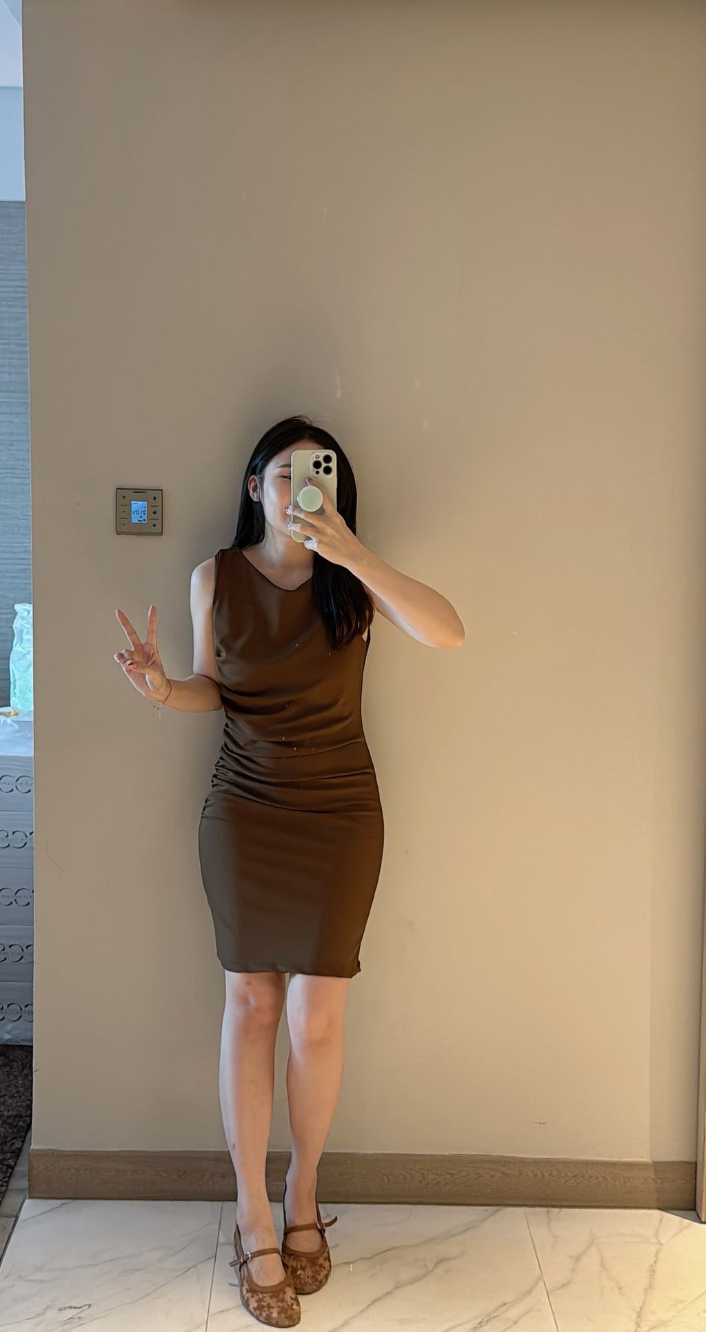 image_F3398CEB-7C9E-4F74-9E65-9F4A692C50A5_1773136884