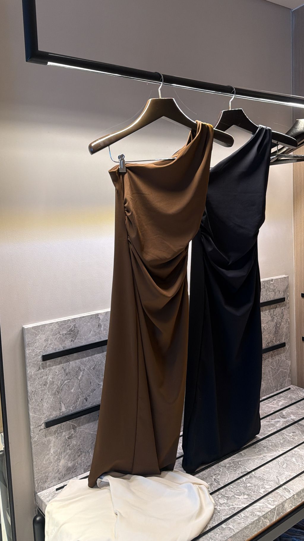 7748FC44-2F15-491A-B880-4765646EDACB