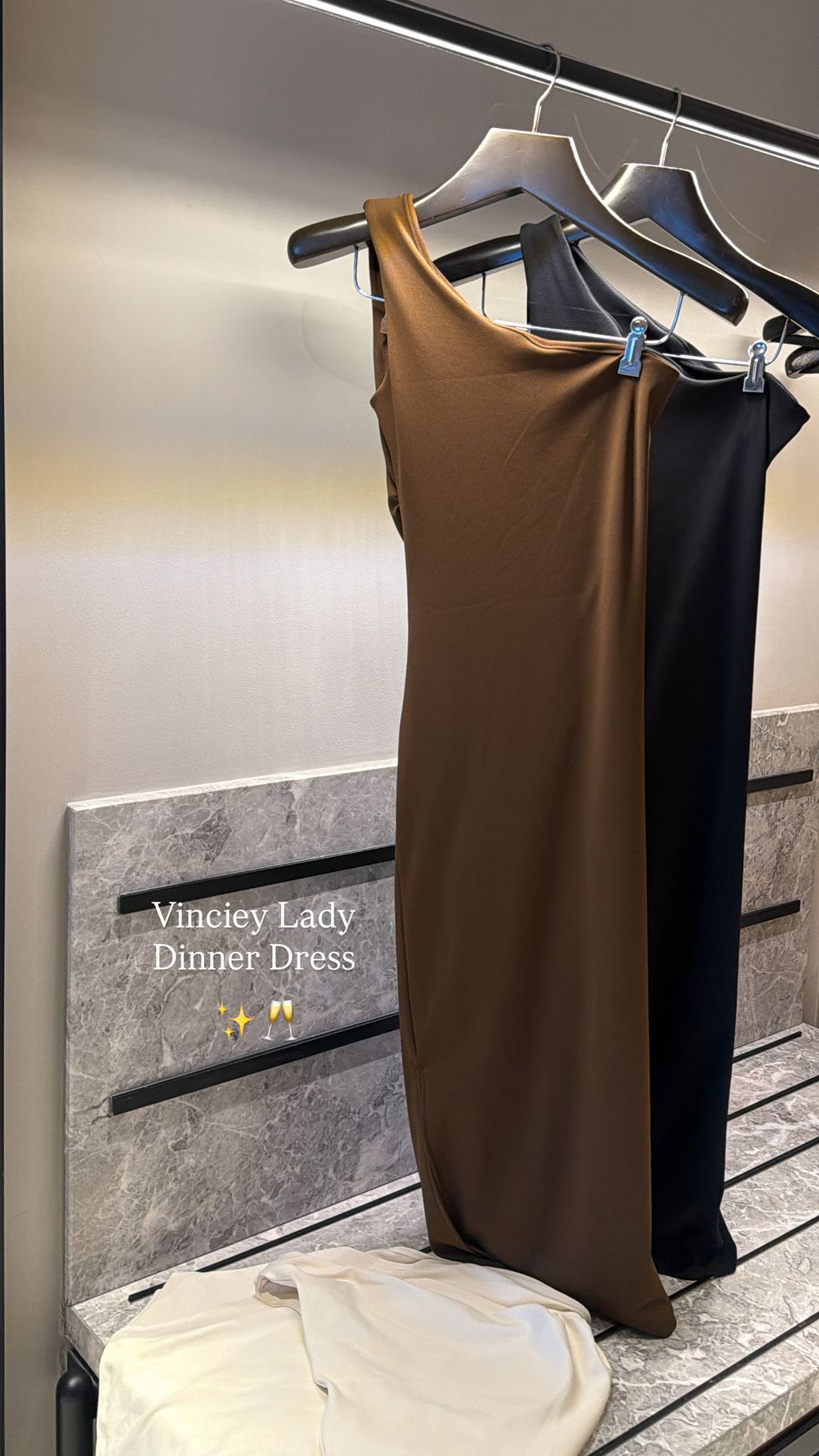 CB5ED61A-72CB-48FF-84A4-83F8955666B4