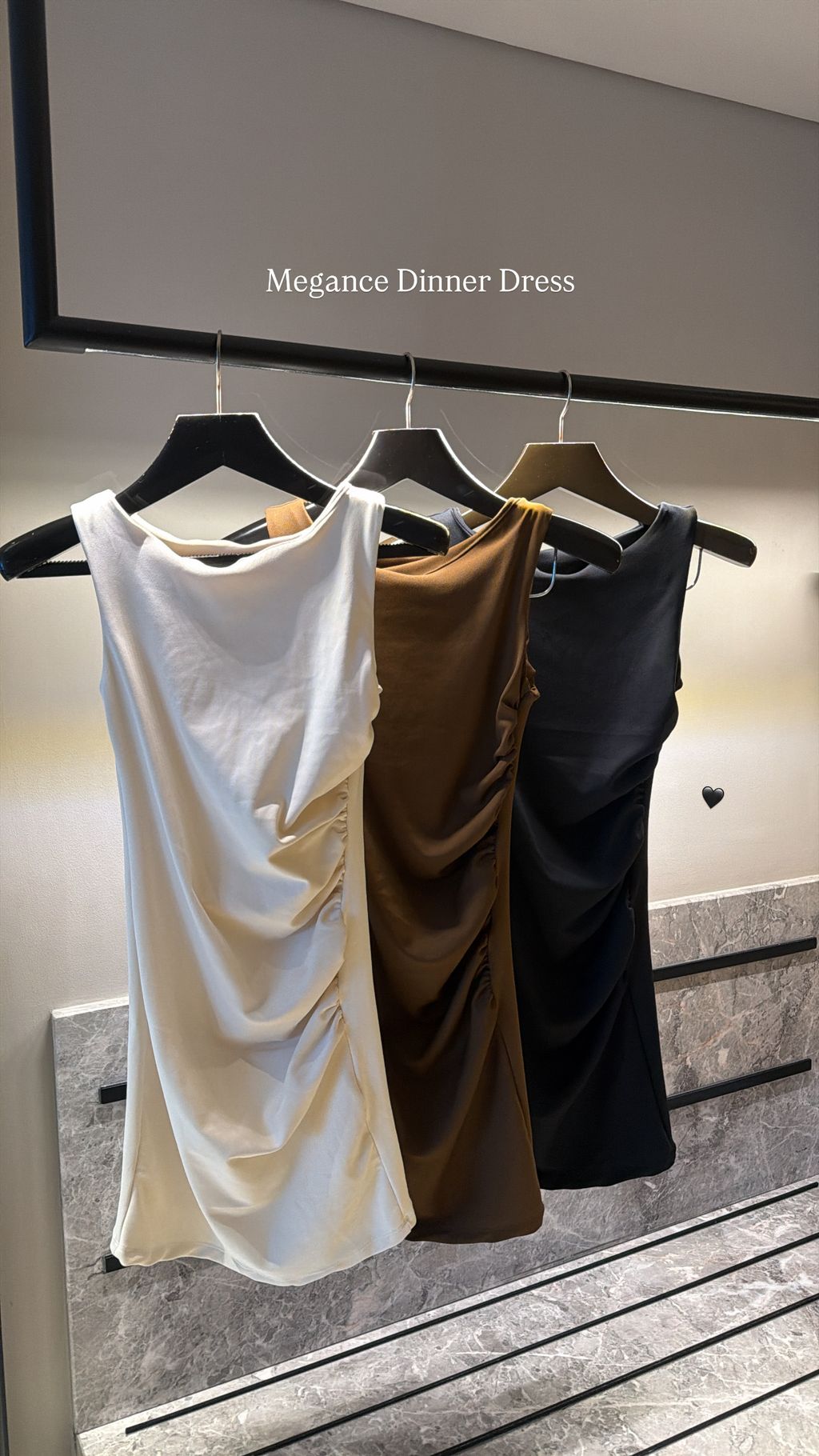 A8C75CD3-5084-4CFC-ADD6-E1A3BF3BB493