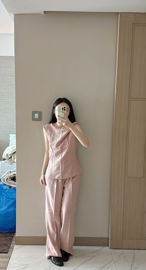 image_99A23BD7-87E3-413D-9381-9ACDBC7F90FB_1773153521