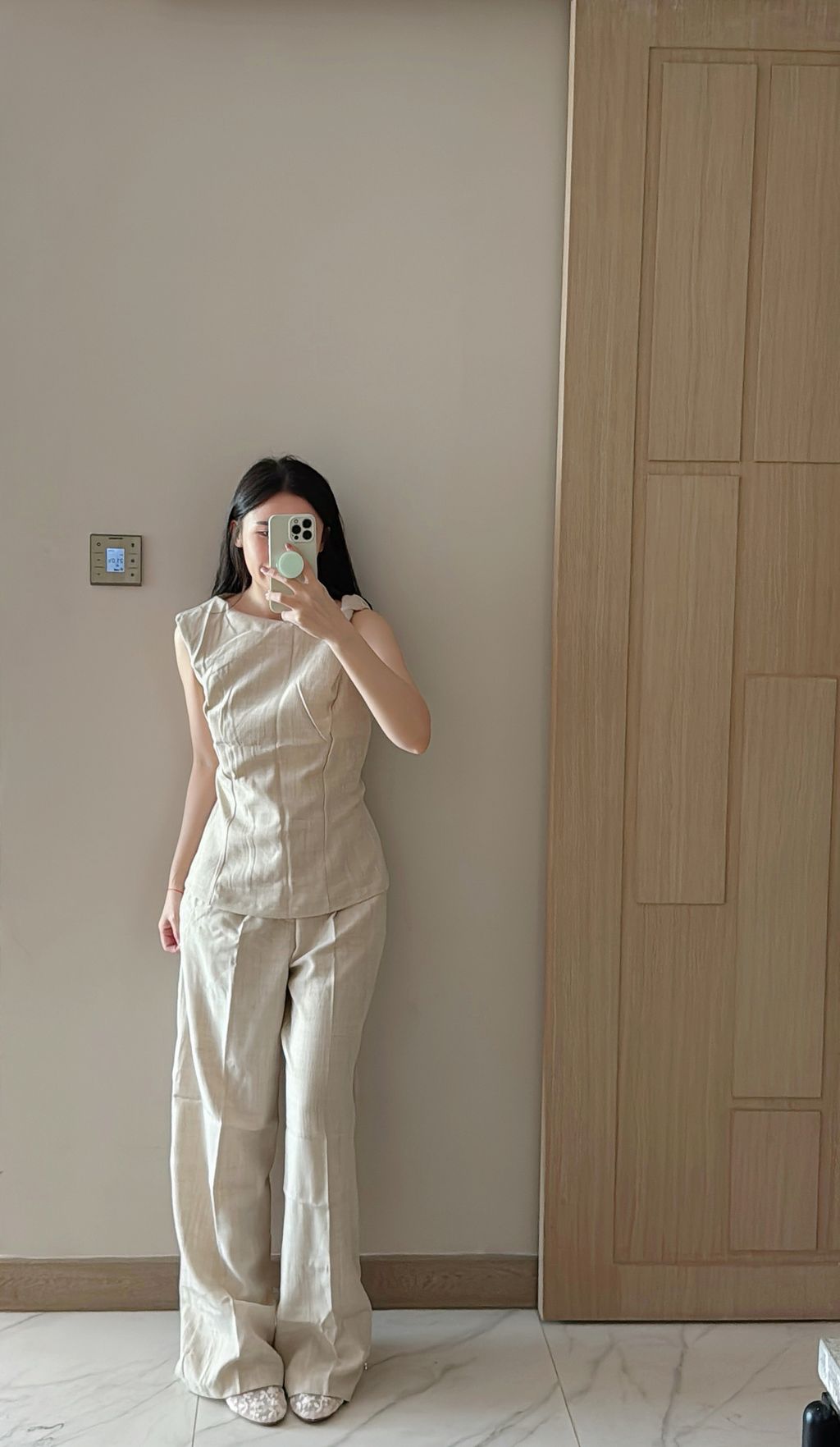 image_81BBA6BA-AE8A-42B8-AE2F-5E4127AF64EA_1773153521