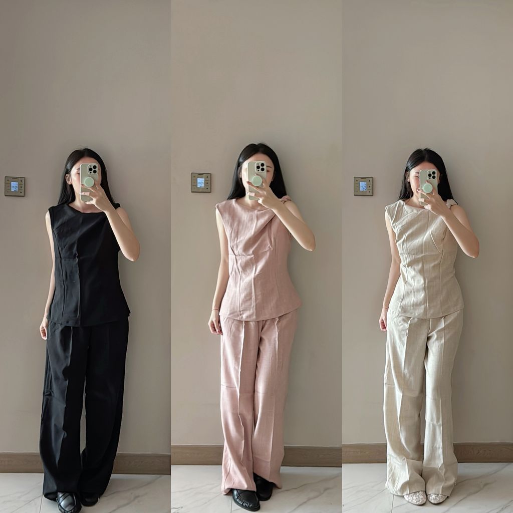 image_98289F6B-A438-4974-B080-AA35BFDDDD52_1773153521