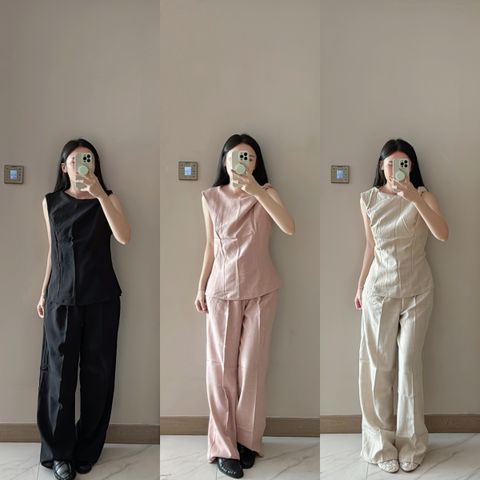 image_98289F6B-A438-4974-B080-AA35BFDDDD52_1773153521