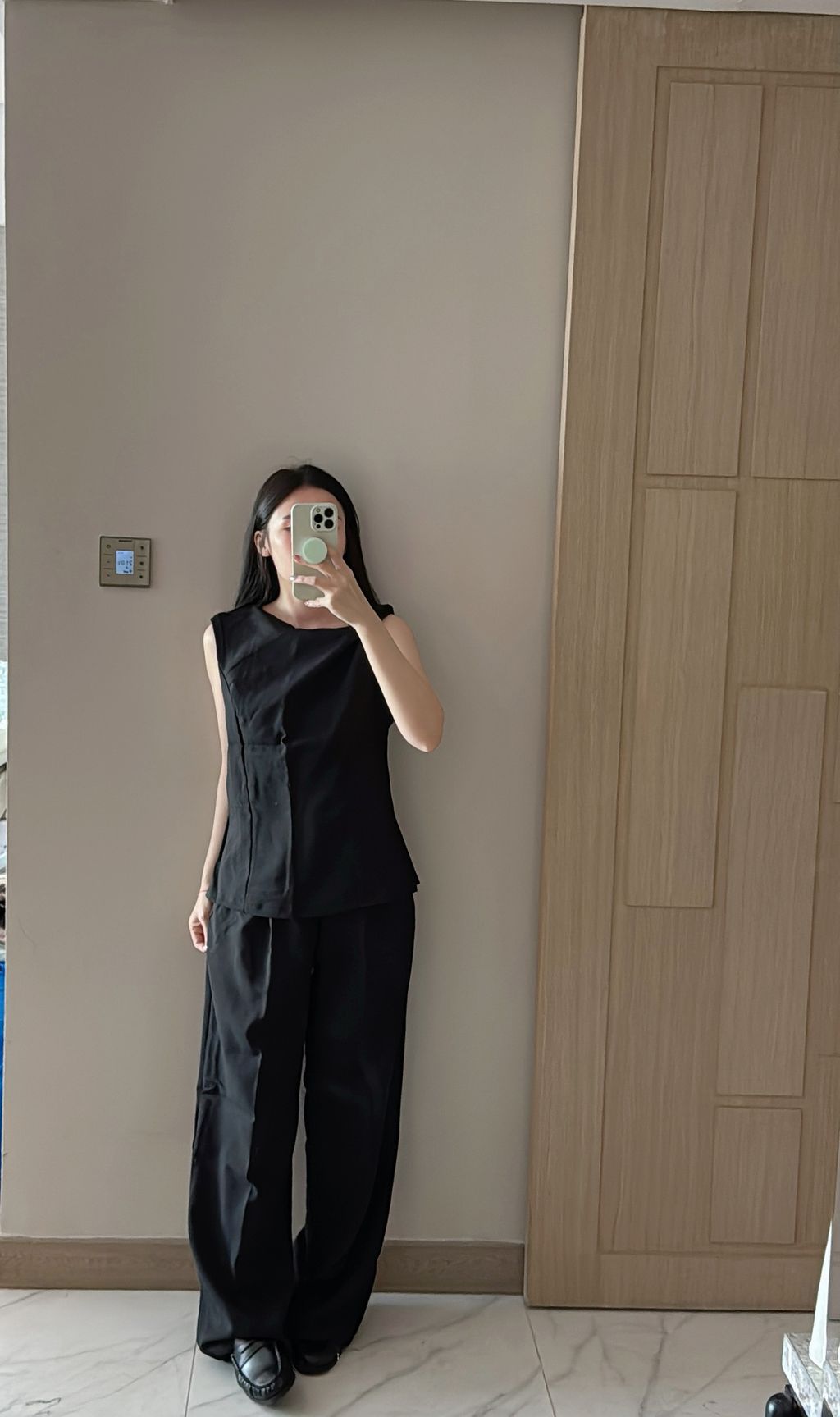 image_CEB3DE88-1DF9-4876-B252-4B2C90E9E4AA_1773153521