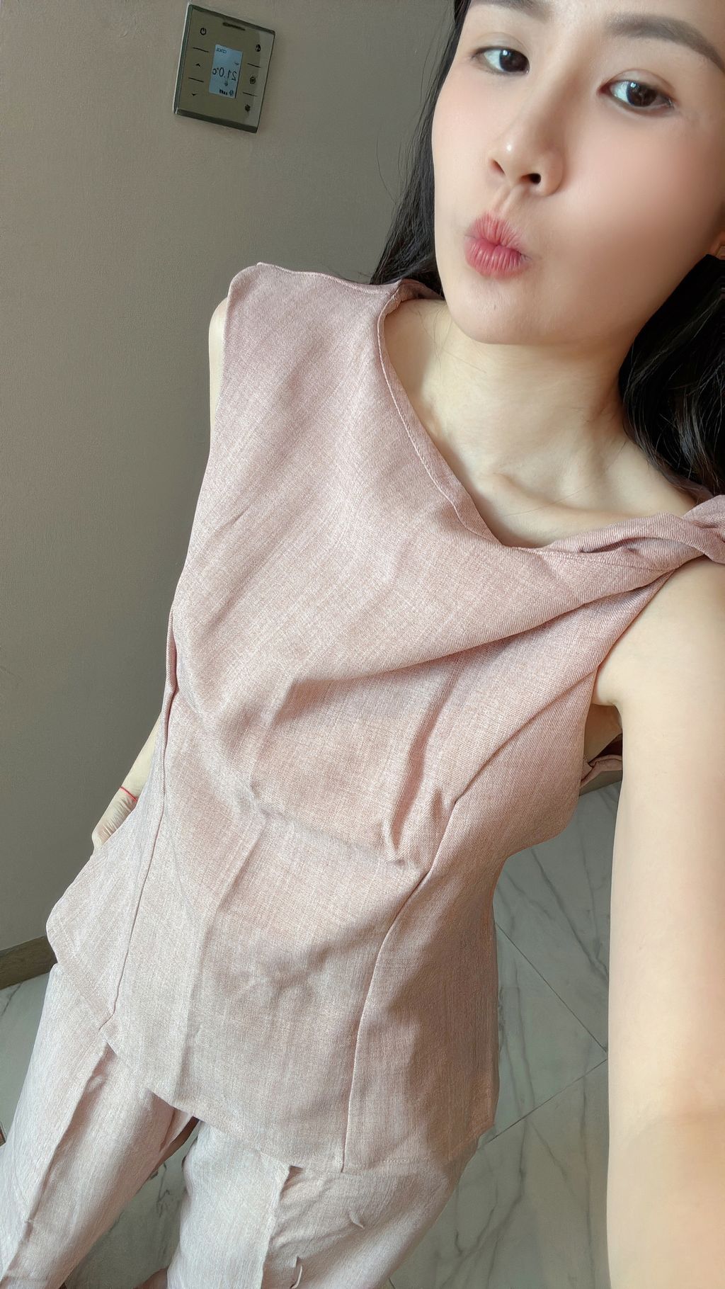 image_BD5AE161-3E8A-4560-B02C-433E5675A969_1773153521