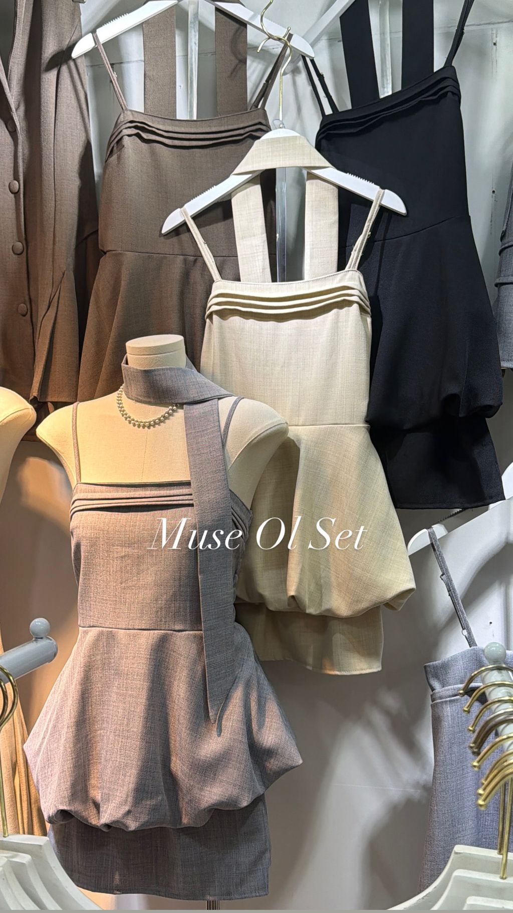 8F803690-F075-479F-A7D9-FD796F302478