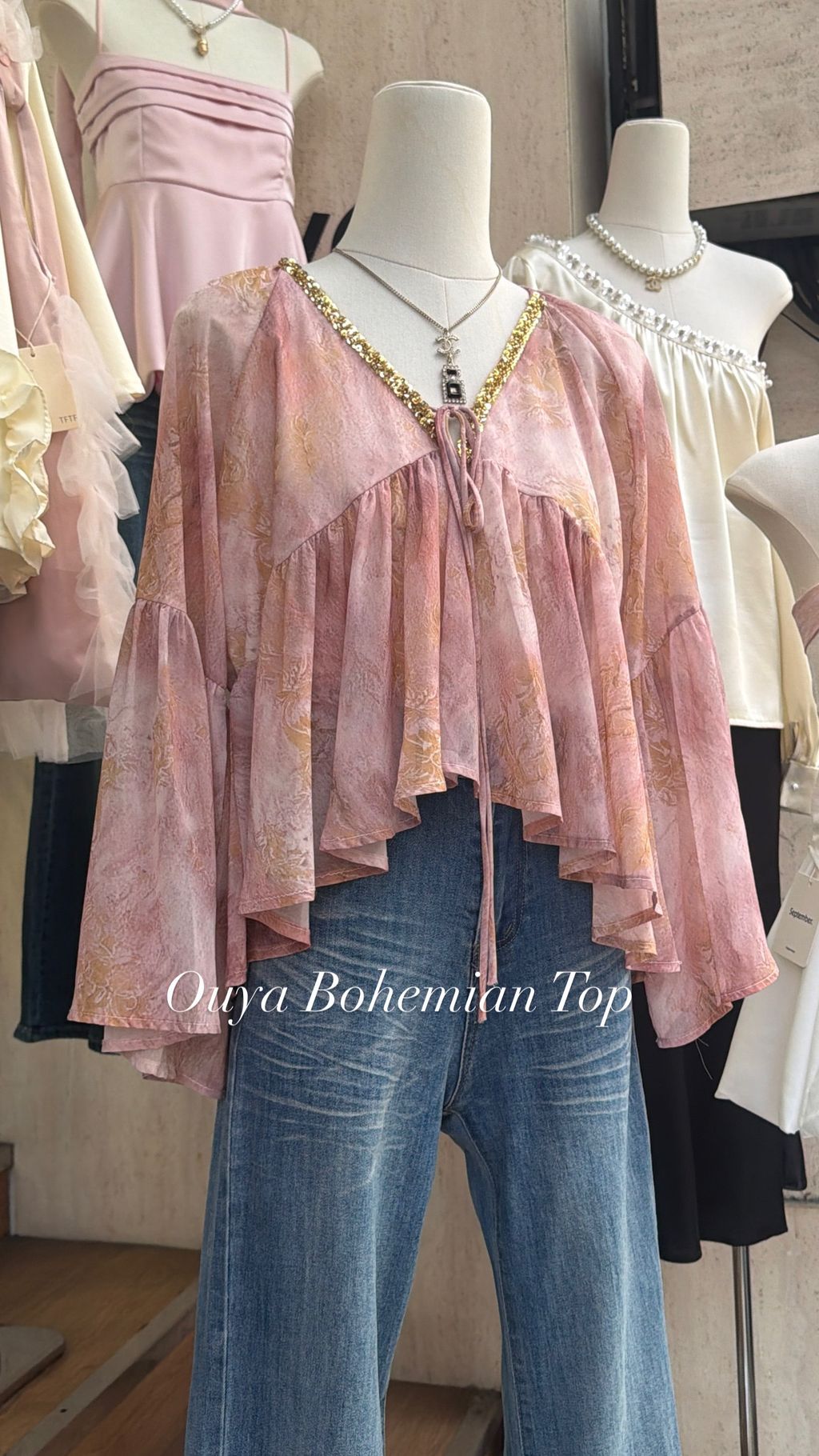 9DB051CE-1884-4125-8152-CEE293174CDD