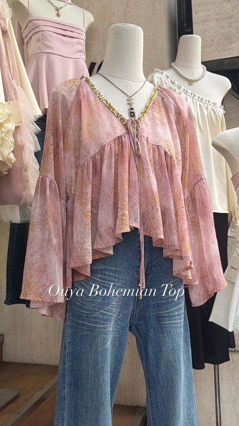 9DB051CE-1884-4125-8152-CEE293174CDD