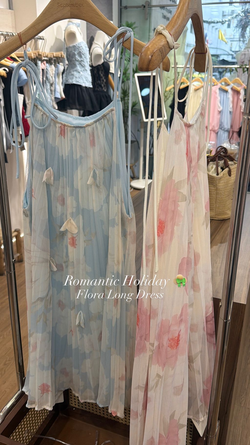 0C318DCA-690A-4E7C-A8BA-32BD50BC0A66