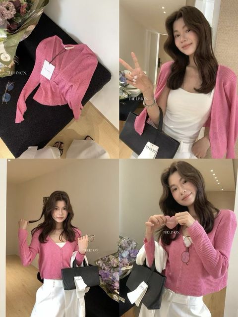 image_4E7C8C4C-B598-4BF4-A5F8-49A713D363AF_1773216426