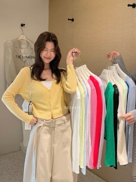 image_1463915E-8F24-4A8B-8D55-99871D3D76F0_1773216426