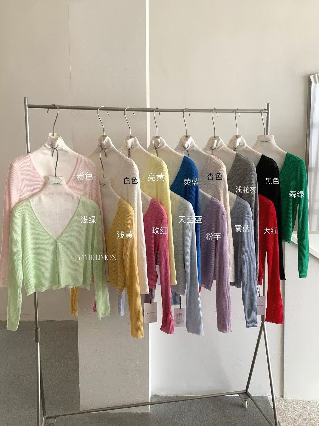 image_9CD05FEA-3640-460A-9915-14413DC631E6_1773216426