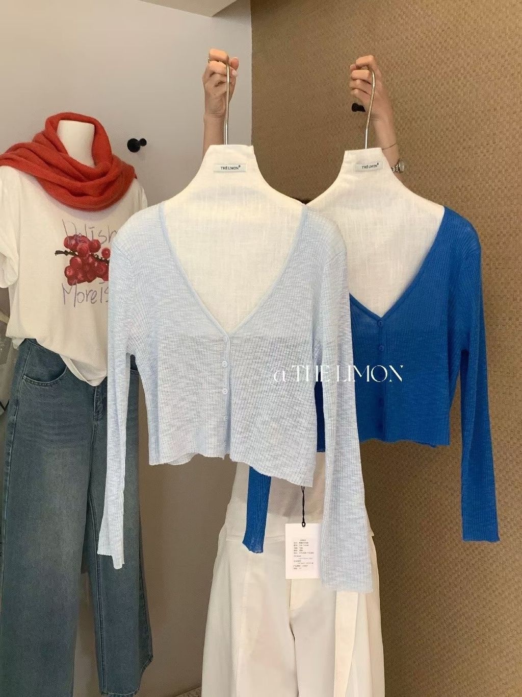 image_DEB7AE8F-2600-4BDD-B145-FEAD235277C9_1773216426