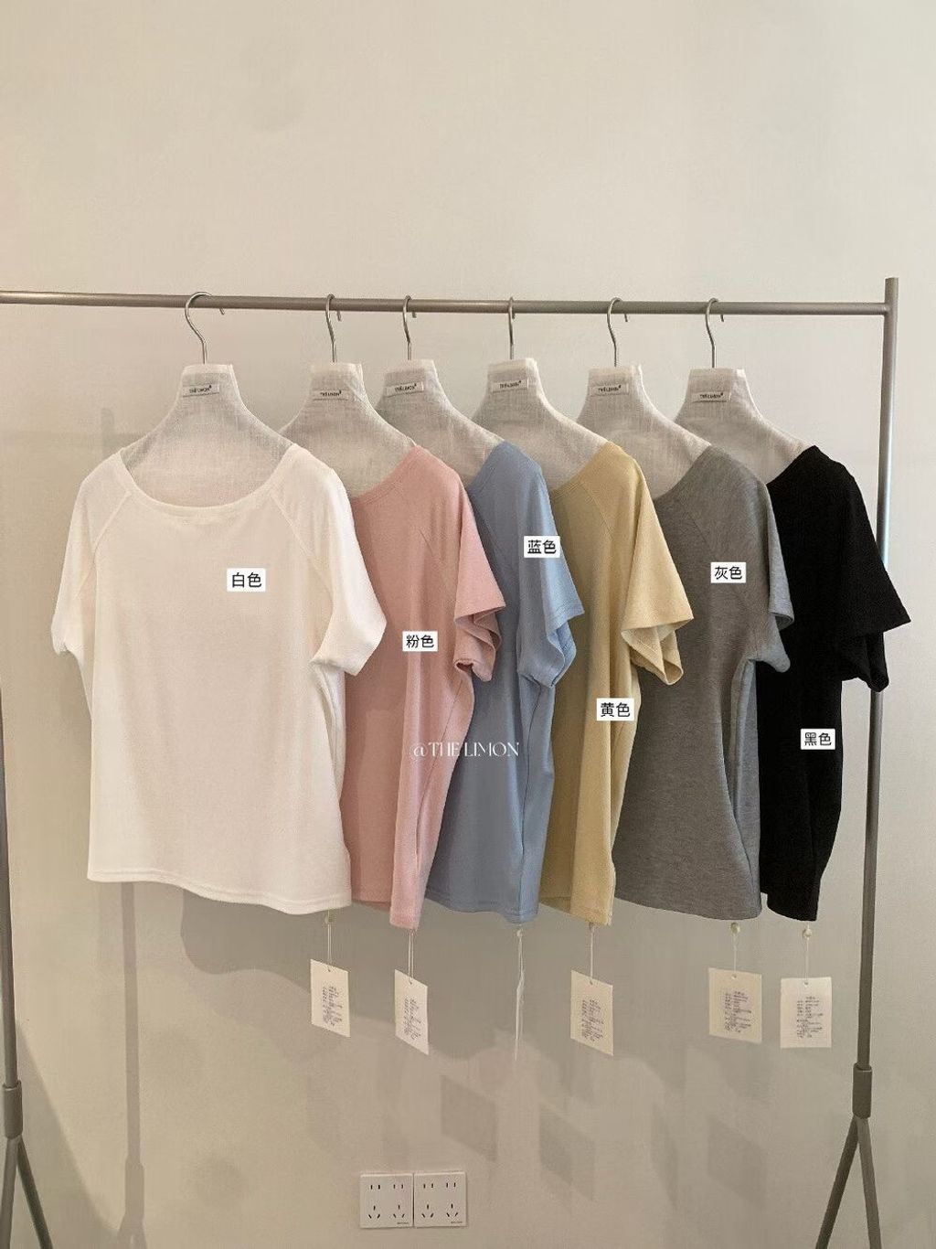 image_ACEC321A-8299-4E27-B7F5-9CE3114E0186_1773216726