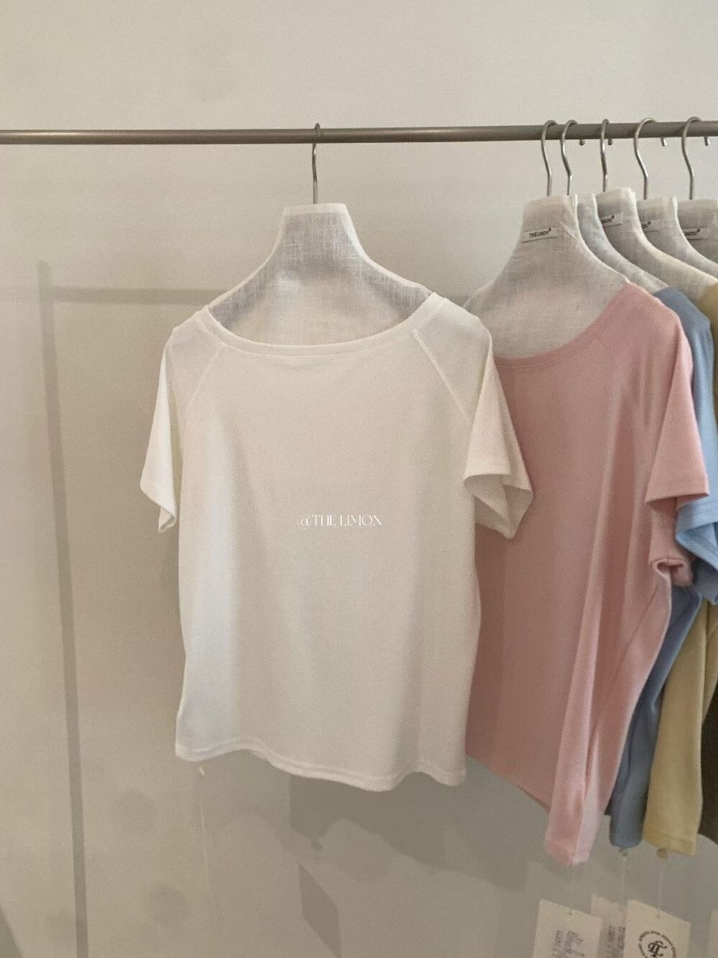 image_390DD50C-5BBD-4924-8DA9-E398BD0DD0D3_1773216726