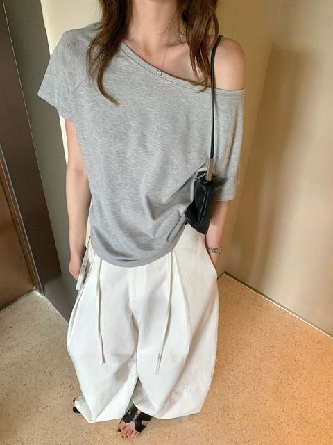 image_8D9F4A3E-8400-44E1-B501-462455558C79_1773216726