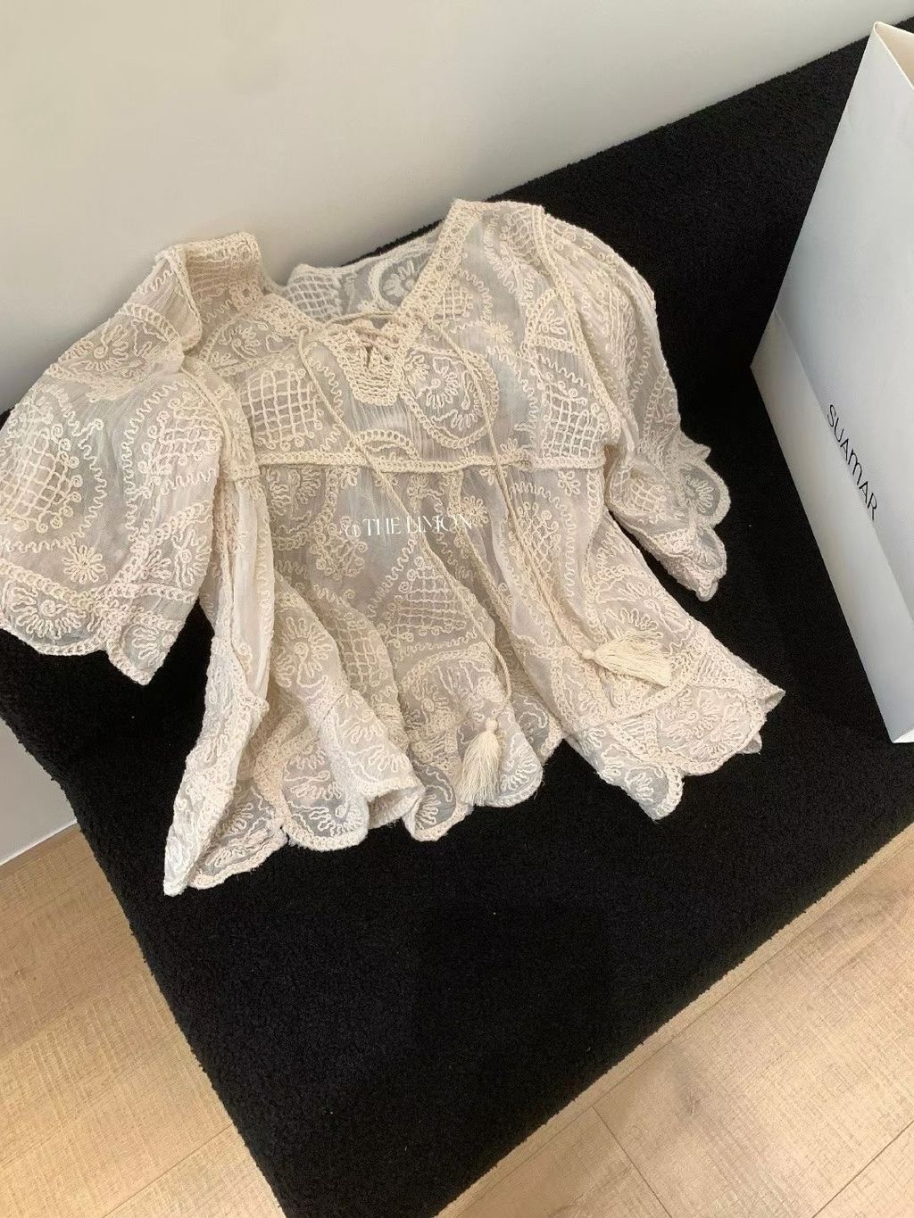 image_0DC95944-8BBE-4494-82E6-96A031087ABD_1773216783