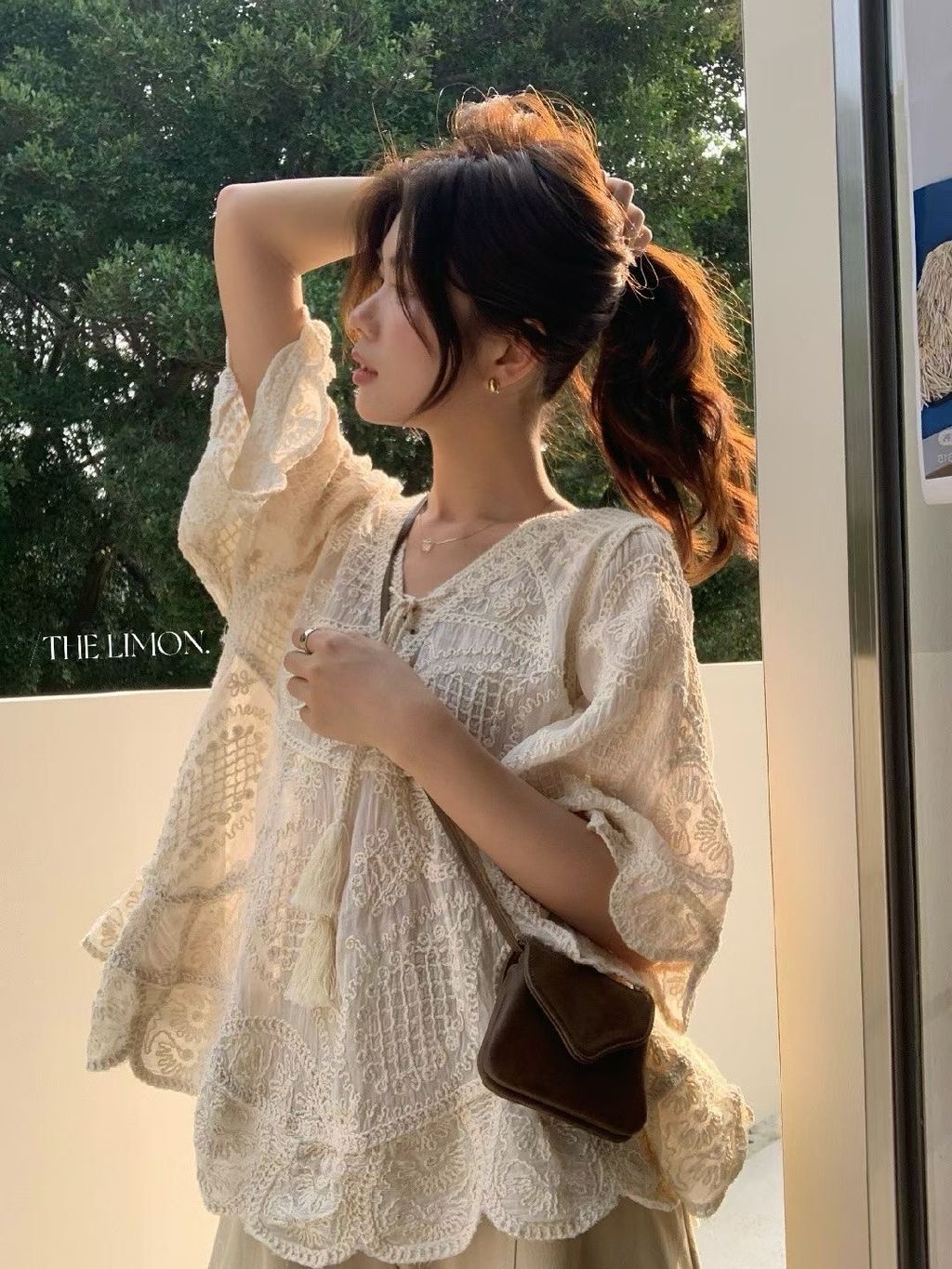 image_DF74E1DD-4922-4AD9-A2F4-E45571654BEC_1773216783