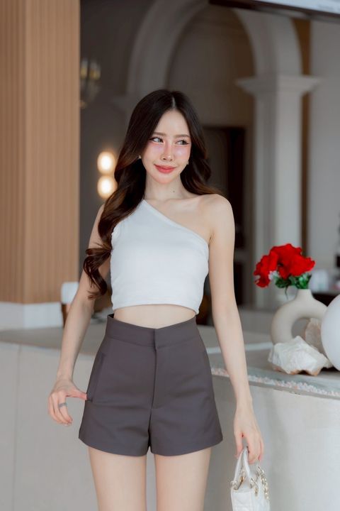 image_83663191-CA7D-40E7-B5BF-E06BBFAD4FE9_1773221096