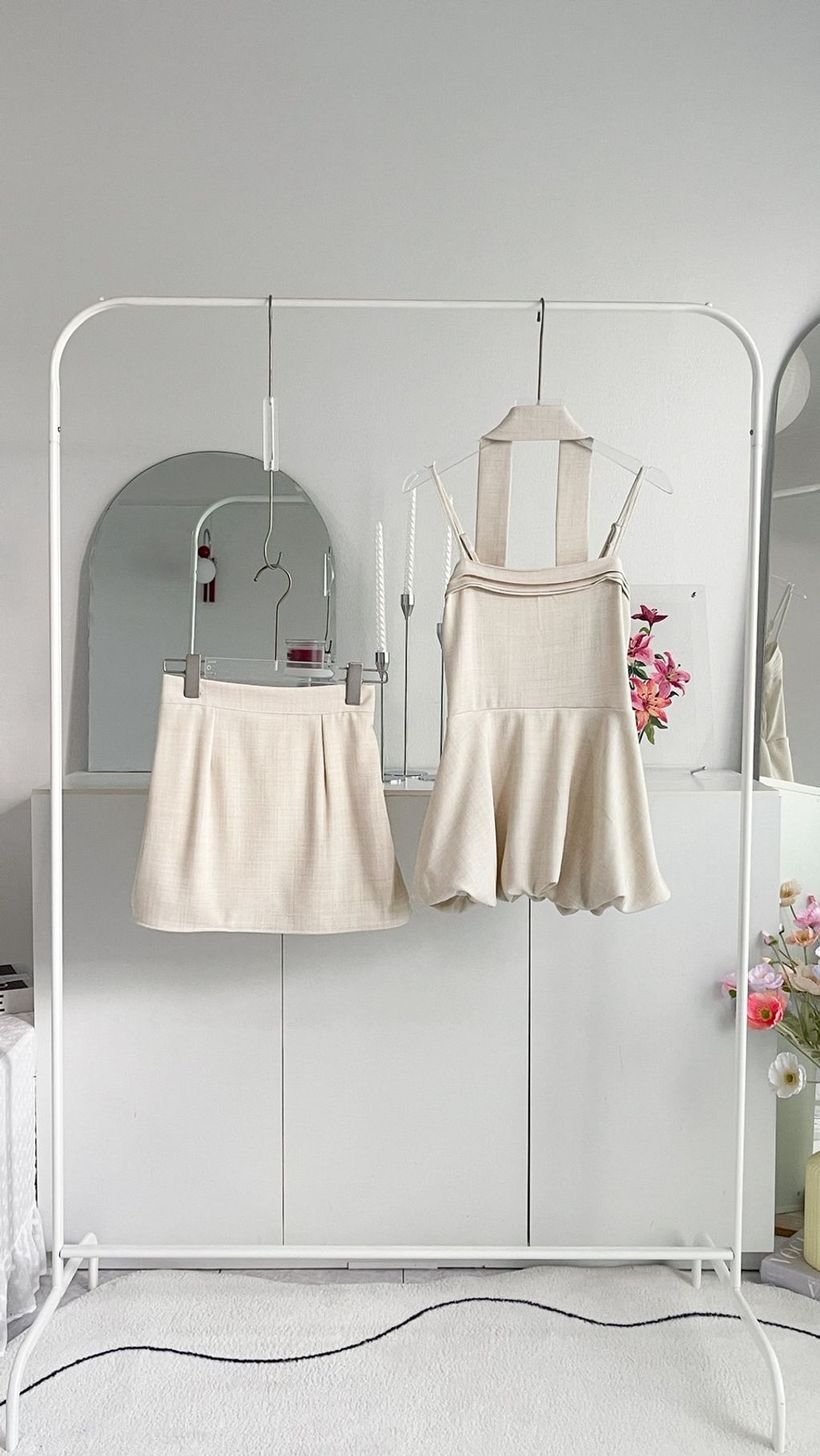 image_C86D954D-39F1-4B5F-B9FF-3B8A3F789F23_1773221670