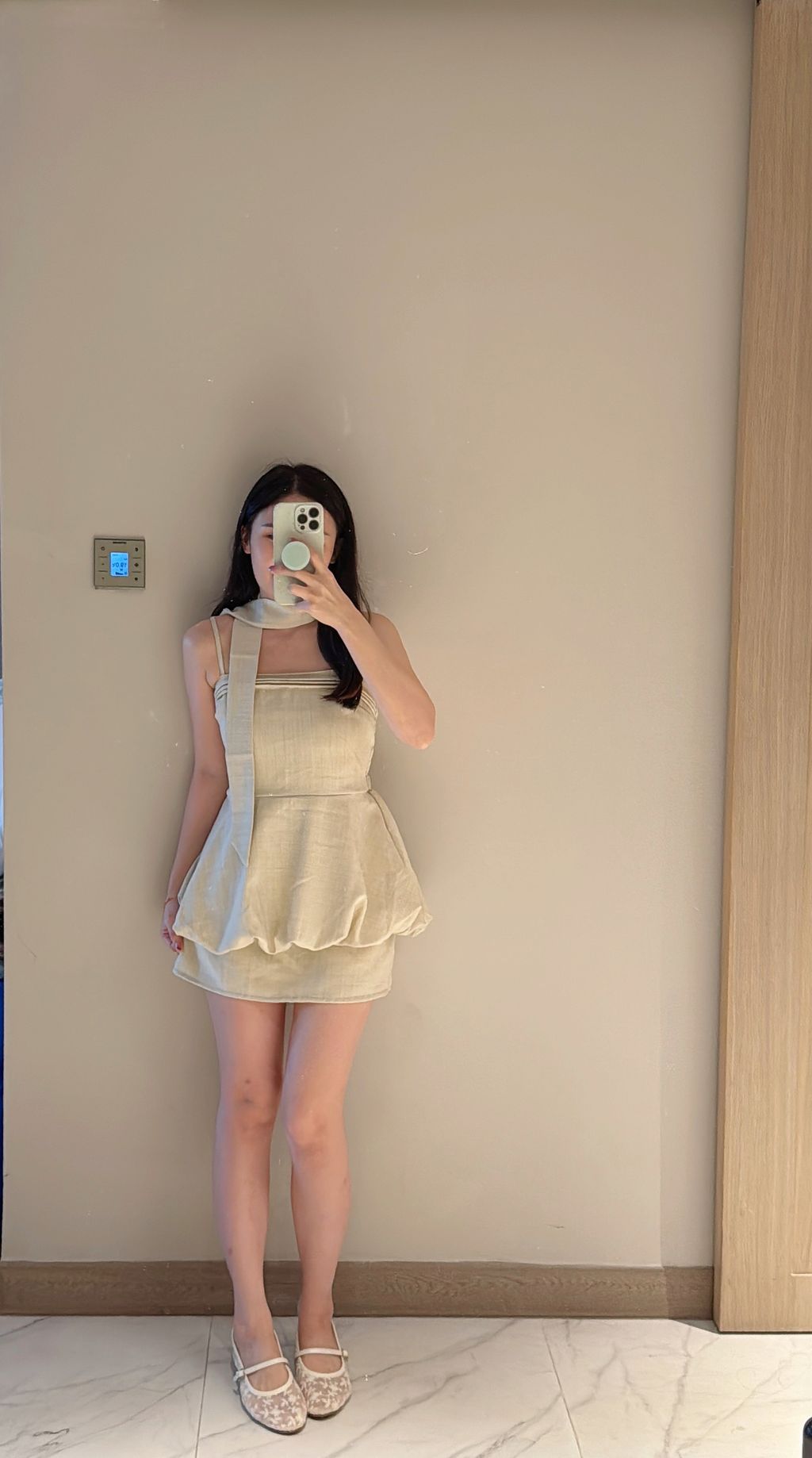 image_8D131036-80D8-4DD4-AF58-C78FD27A33FB_1773225851