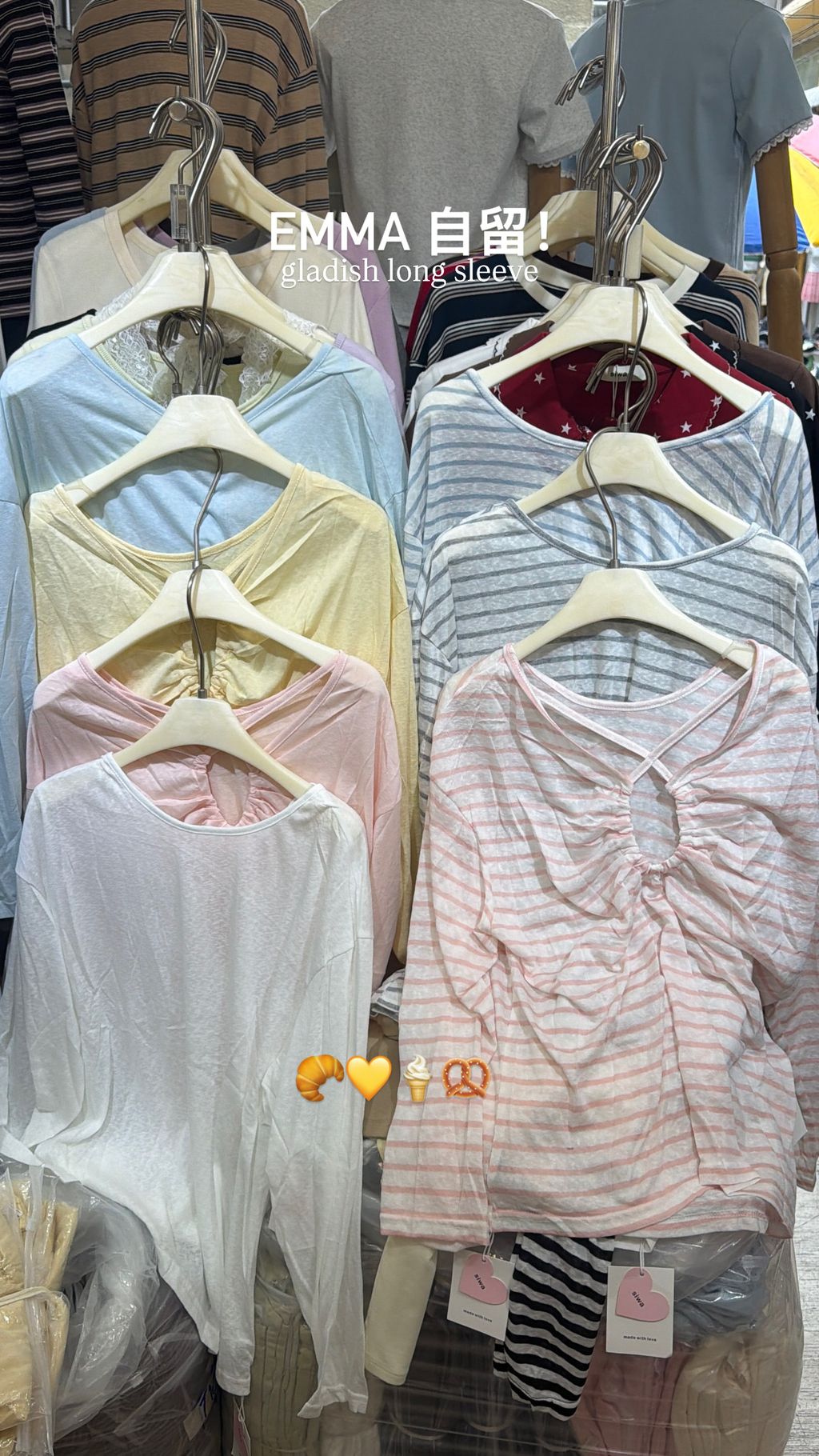 93332A61-E75F-4BF9-82F8-34FD9C678BCD